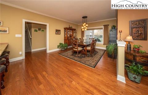 936 State View Rd, Boone, NC 28607 photo 10
