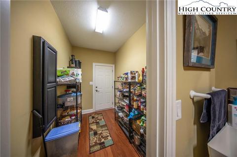 936 State View Rd, Boone, NC 28607 photo 28