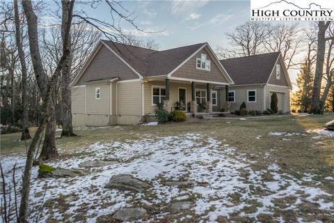 936 State View Rd, Boone, NC 28607 photo 29