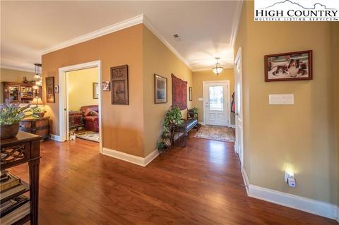 936 State View Rd, Boone, NC 28607 photo 4