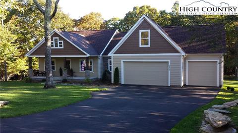 936 State View Rd, Boone, NC 28607 photo 32