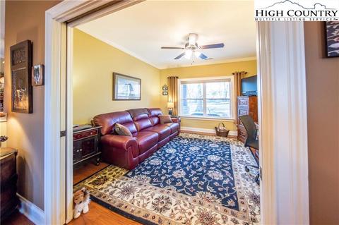 936 State View Rd, Boone, NC 28607 photo 6