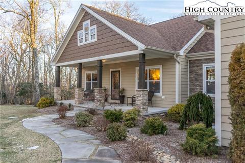 936 State View Rd, Boone, NC 28607 photo 2