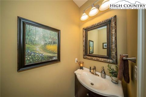 936 State View Rd, Boone, NC 28607 photo 22