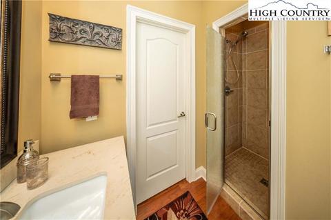 936 State View Rd, Boone, NC 28607 photo 19
