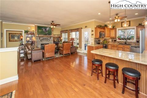 936 State View Rd, Boone, NC 28607 photo 8