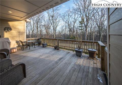 936 State View Rd, Boone, NC 28607 photo 23