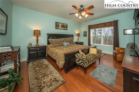 936 State View Rd, Boone, NC 28607 photo 16