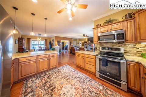 936 State View Rd, Boone, NC 28607 photo 12