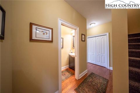 936 State View Rd, Boone, NC 28607 photo 21