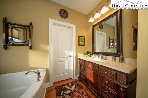 936 State View Rd, Boone, NC 28607 photo 18