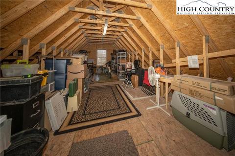 936 State View Rd, Boone, NC 28607 photo 26