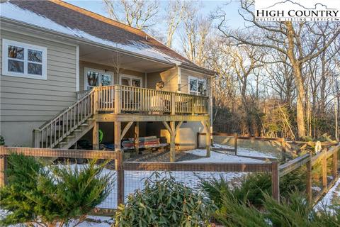 936 State View Rd, Boone, NC 28607 photo 25