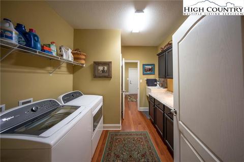 936 State View Rd, Boone, NC 28607 photo 27