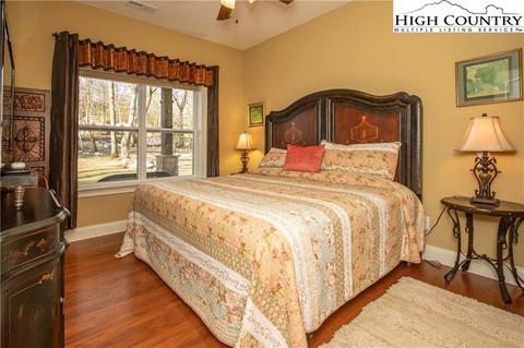 936 State View Rd, Boone, NC 28607 photo 13