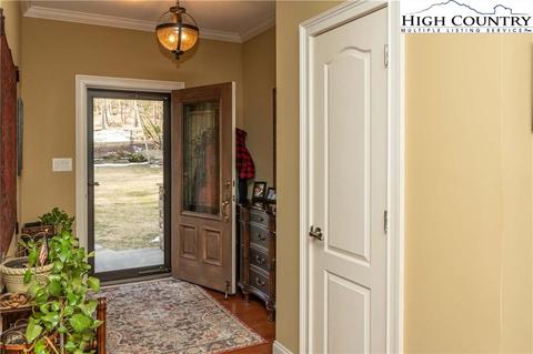 936 State View Rd, Boone, NC 28607 photo 3