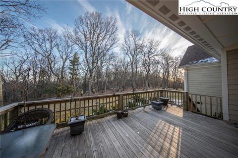 936 State View Rd, Boone, NC 28607 photo 24