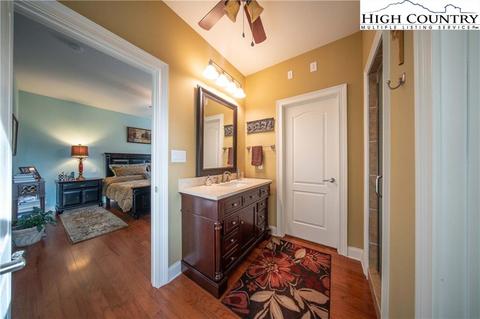 936 State View Rd, Boone, NC 28607 photo 20
