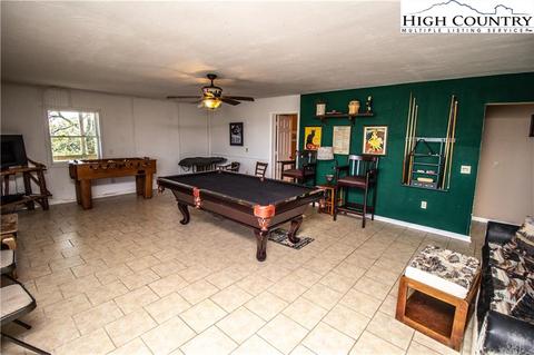 133 Skiloft Rd, Beech Mountain, NC 28604 photo 45