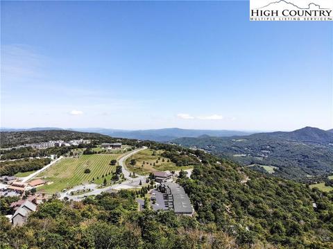 133 Skiloft Rd, Beech Mountain, NC 28604 photo 8