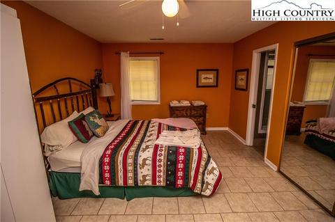 133 Skiloft Rd, Beech Mountain, NC 28604 photo 37