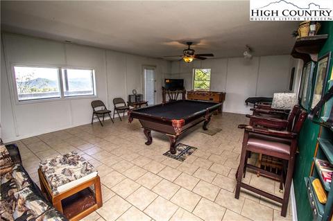 133 Skiloft Rd, Beech Mountain, NC 28604 photo 42