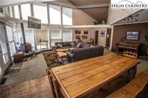 133 Skiloft Rd, Beech Mountain, NC 28604 photo 25