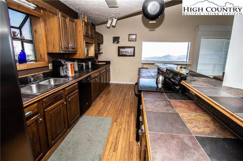 133 Skiloft Rd, Beech Mountain, NC 28604 photo 20