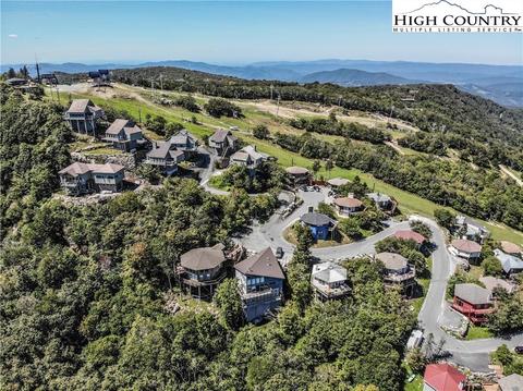 133 Skiloft Rd, Beech Mountain, NC 28604 photo 16