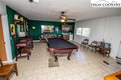 133 Skiloft Rd, Beech Mountain, NC 28604 photo 47