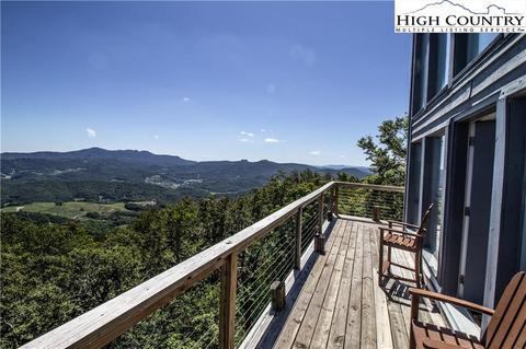 133 Skiloft Rd, Beech Mountain, NC 28604 photo 5