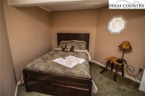 133 Skiloft Rd, Beech Mountain, NC 28604 photo 30
