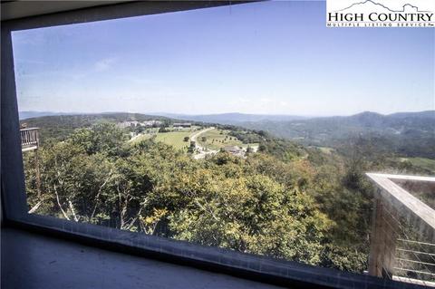 133 Skiloft Rd, Beech Mountain, NC 28604 photo 23