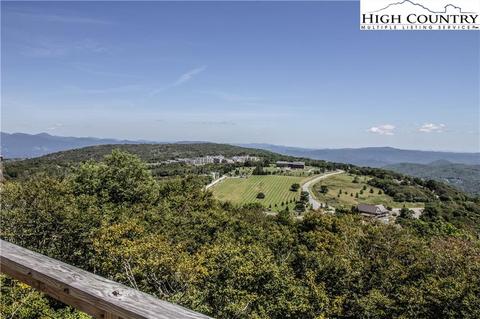 133 Skiloft Rd, Beech Mountain, NC 28604 photo 4