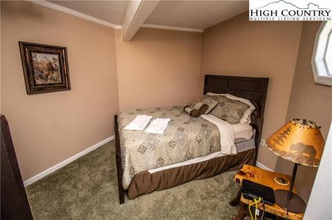 133 Skiloft Rd, Beech Mountain, NC 28604 photo 29