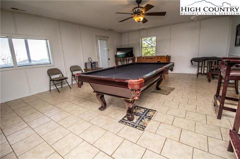 133 Skiloft Rd, Beech Mountain, NC 28604 photo 43