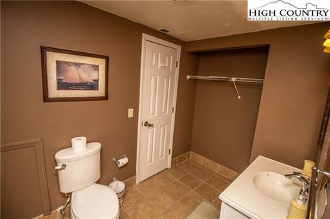 133 Skiloft Rd, Beech Mountain, NC 28604 photo 39