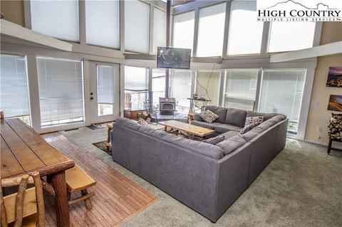 133 Skiloft Rd, Beech Mountain, NC 28604 photo 27