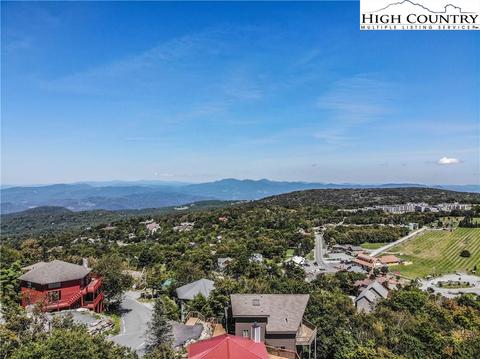 133 Skiloft Rd, Beech Mountain, NC 28604 photo 9