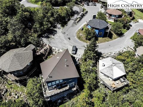 133 Skiloft Rd, Beech Mountain, NC 28604 photo 15
