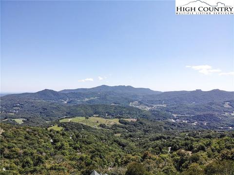 133 Skiloft Rd, Beech Mountain, NC 28604 photo 1