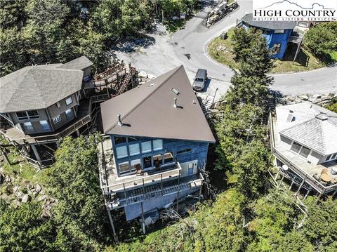 133 Skiloft Rd, Beech Mountain, NC 28604 photo 14