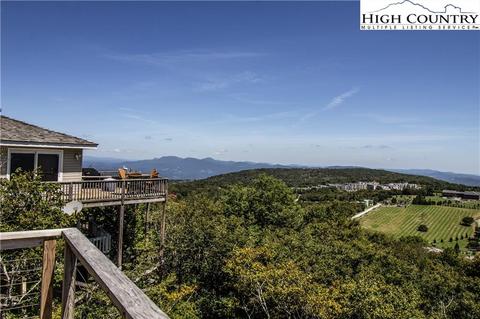 133 Skiloft Rd, Beech Mountain, NC 28604 photo 6