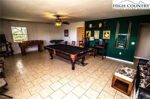 133 Skiloft Rd, Beech Mountain, NC 28604 photo 44