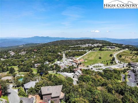 133 Skiloft Rd, Beech Mountain, NC 28604 photo 10