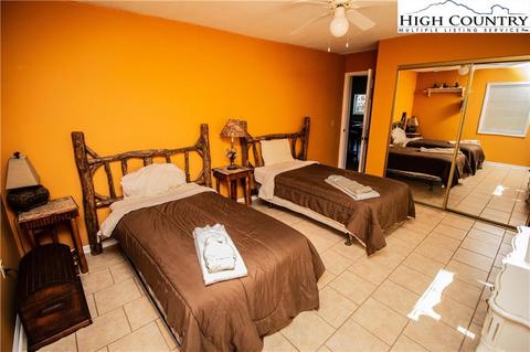 133 Skiloft Rd, Beech Mountain, NC 28604 photo 41