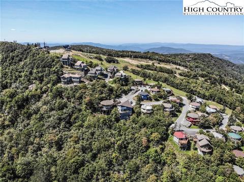 133 Skiloft Rd, Beech Mountain, NC 28604 photo 17