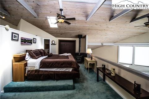133 Skiloft Rd, Beech Mountain, NC 28604 photo 33