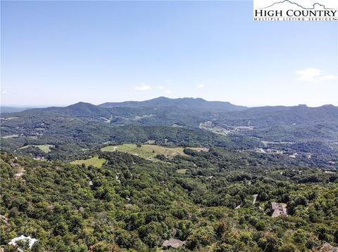 133 Skiloft Rd, Beech Mountain, NC 28604 photo 12