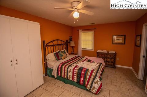 133 Skiloft Rd, Beech Mountain, NC 28604 photo 36
